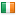 resultexamz.tk server is located in Ireland